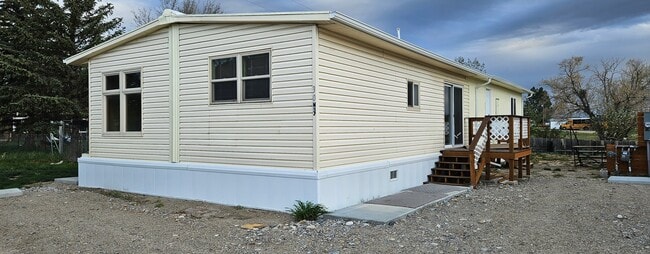 Photo - 30 3rd St