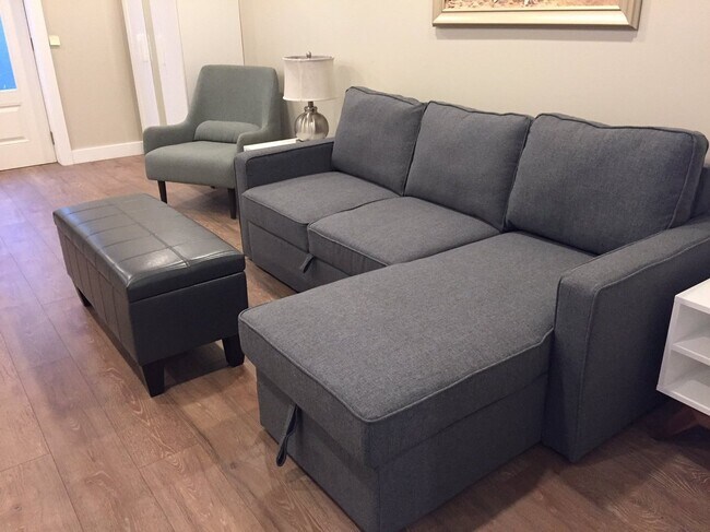 Photo - 2883 Dollarton Hwy