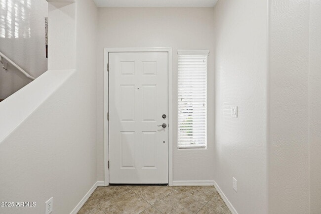 Photo - 3640 W Muirfield Ct