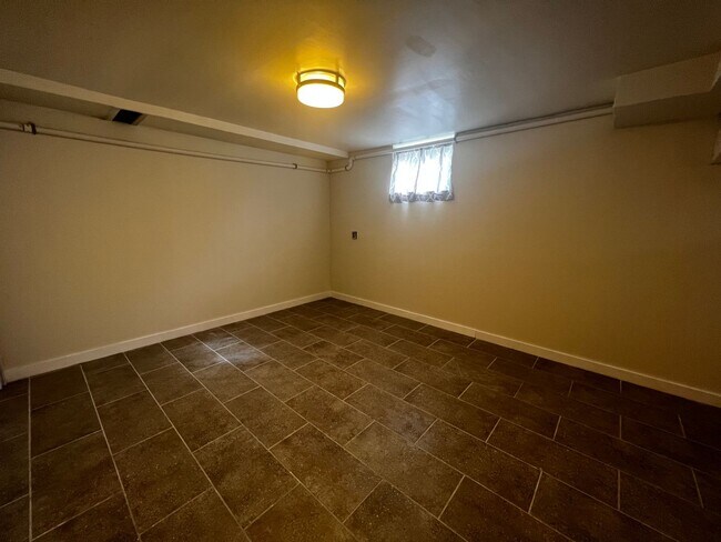 Photo - 8177 Solley Rd Unidad Solley Rd. 8177 ( B)