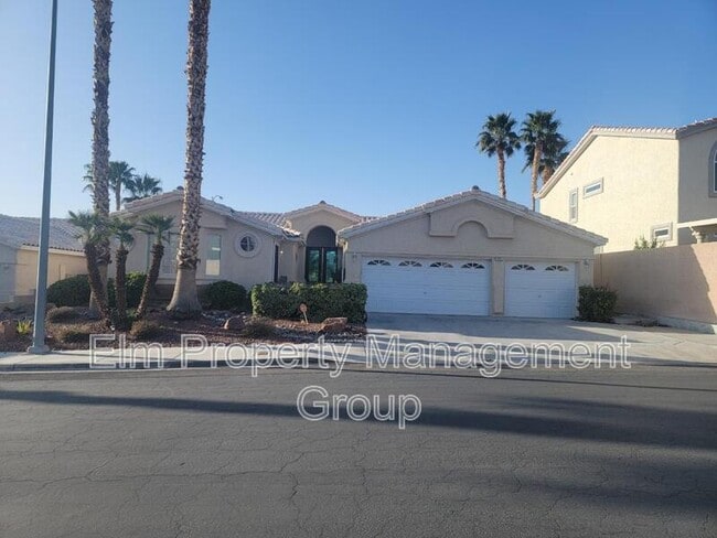 Building Photo - 1025 Trophy Club Dr