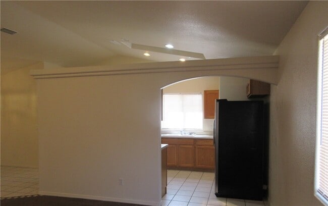 Photo - 2721 Colorado Ave