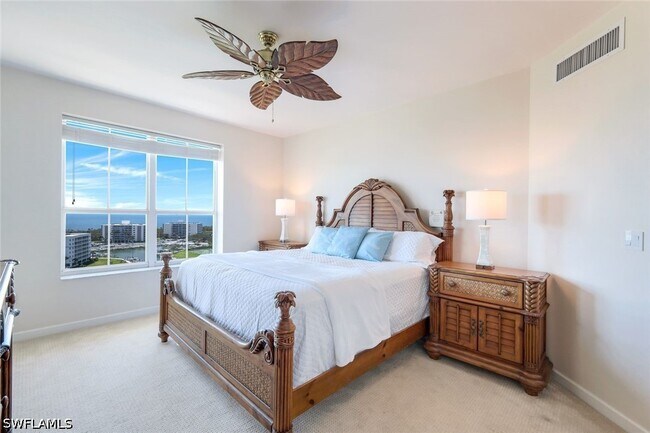Photo - 300 Dunes Blvd Unidad PH-5
