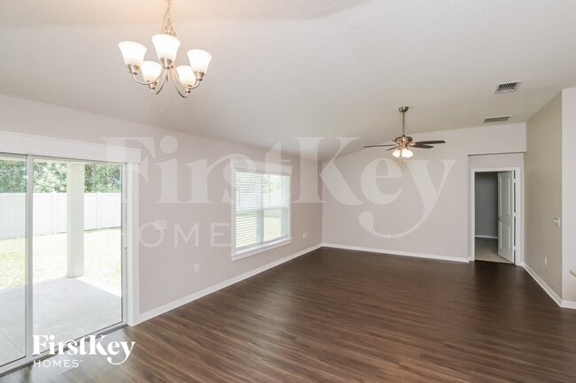 Photo - 4793 Academic Ln