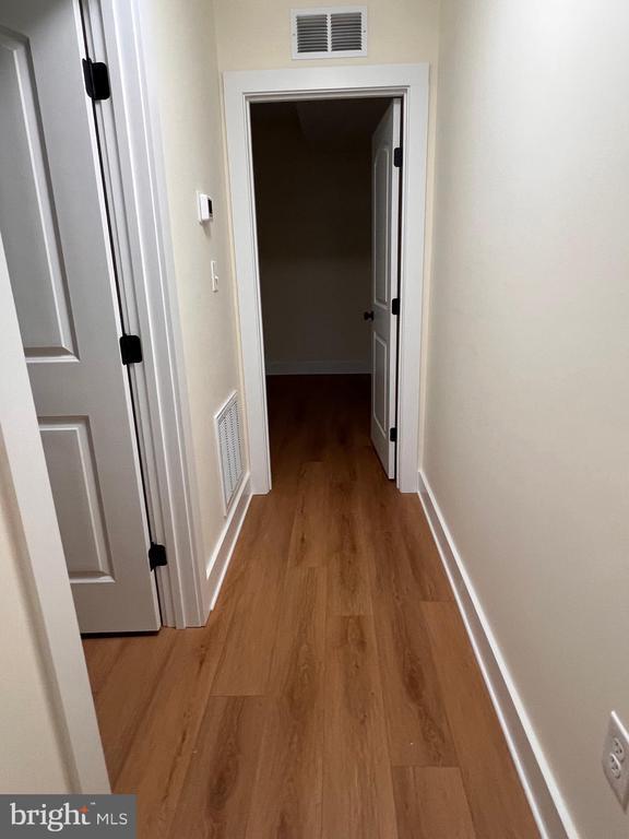 Photo - 113 W North St