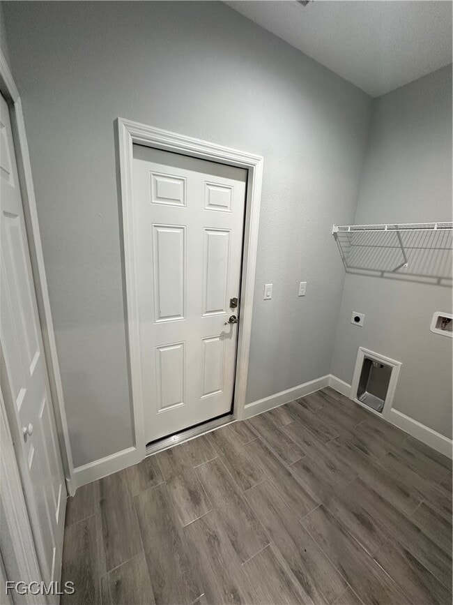 Photo - 314 NW 16th Pl