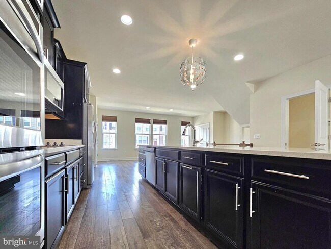 Photo - 8820 Englewood Farms Dr