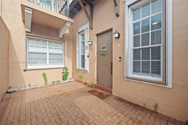 Photo - 622 SW 147th Ter