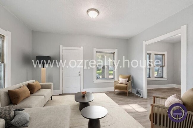 Photo - 24 Tyler St