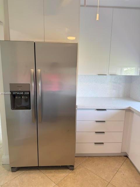 17021 N Bay Rd Unit 509