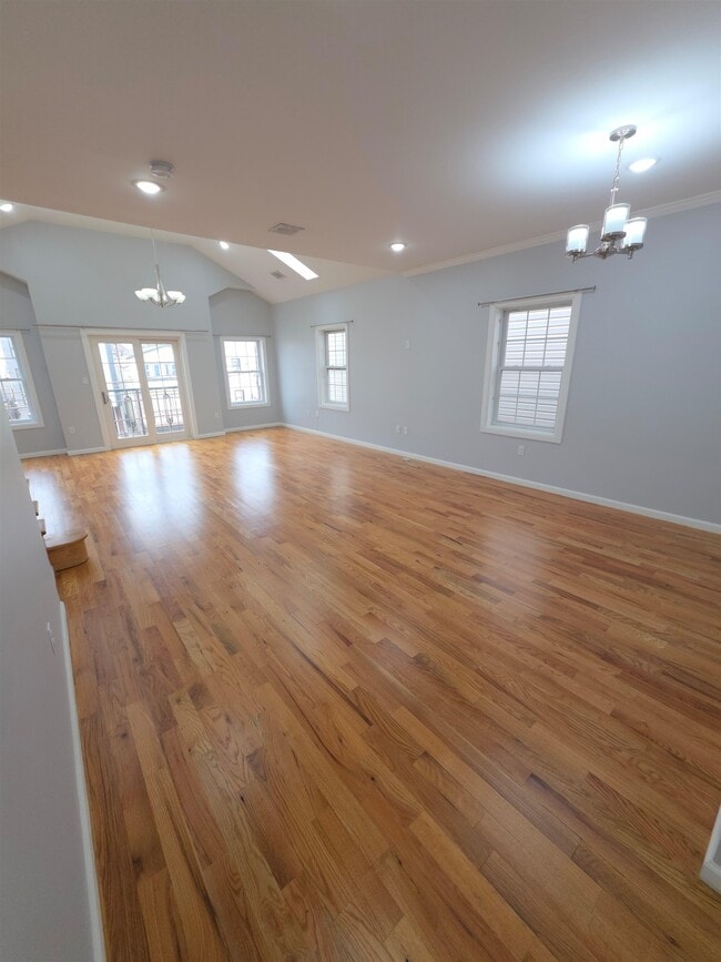 Photo - 83 Pamrapo Ave