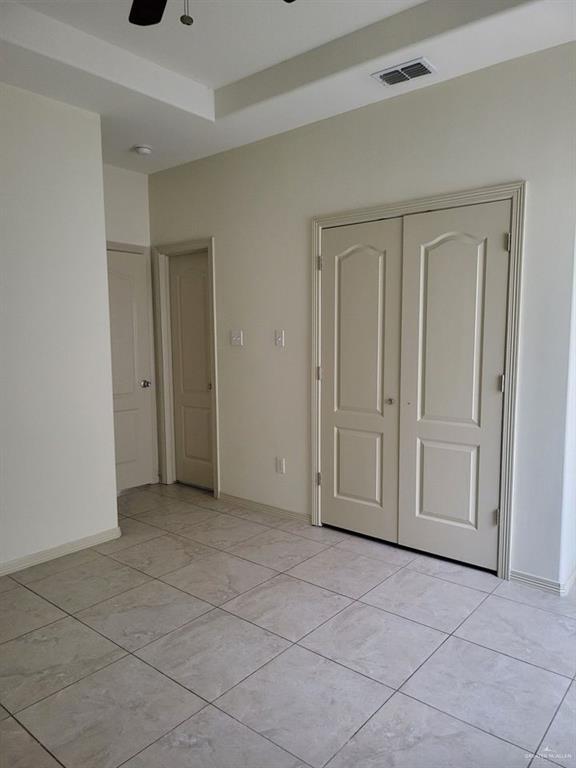 Photo - 11 Lotto Ln Unit B