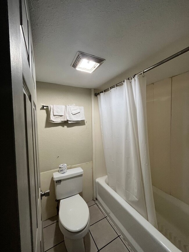 Photo - Cozy Studio Apartment in East Nashville......