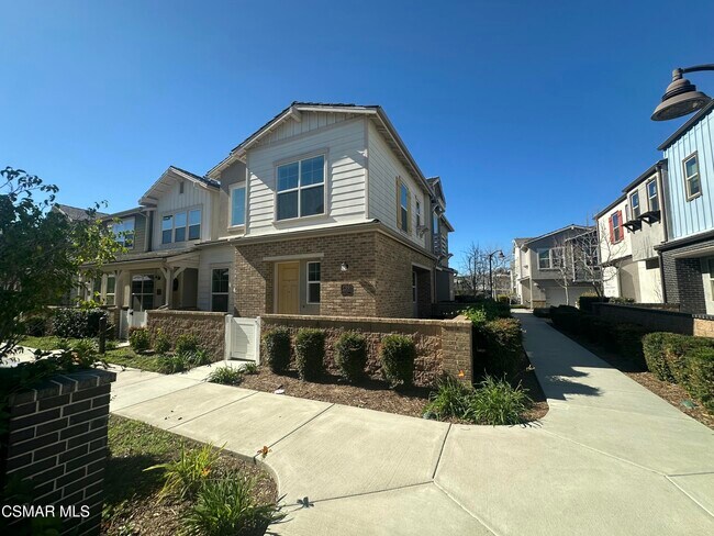 139 Farmhouse Dr