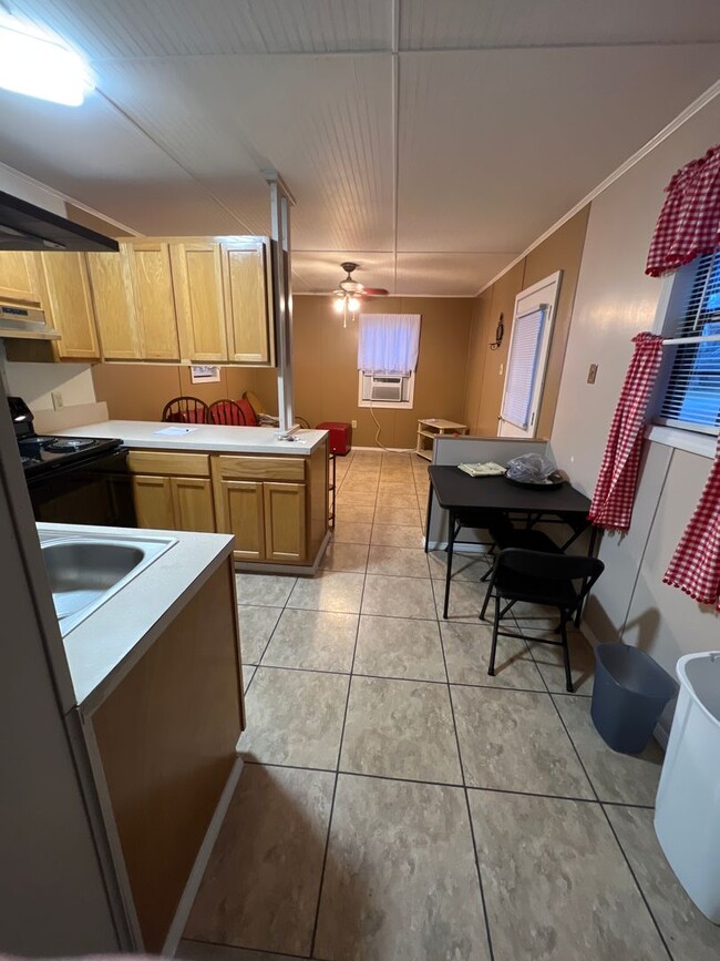 Photo - 115 Bayou Blue Rd