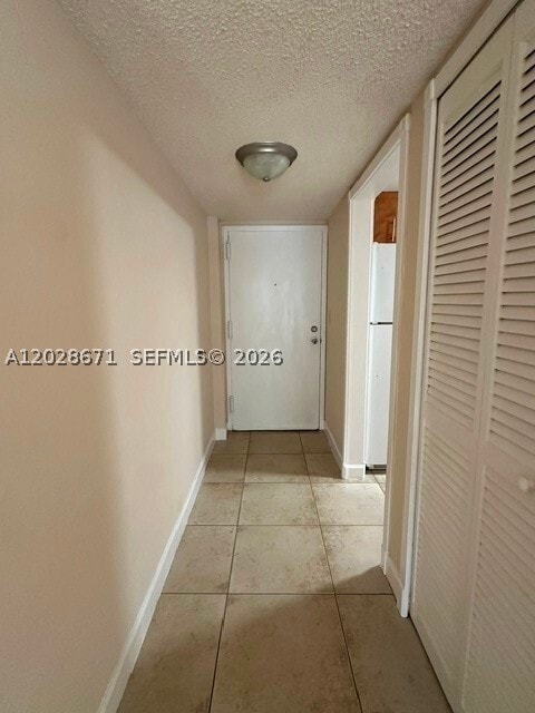 Photo - 14250 SW 62nd St Unit 221