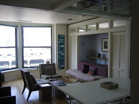 Photo - 431 S Dearborn St Unit 704