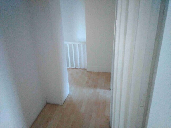 Photo - 603 NE Beech St