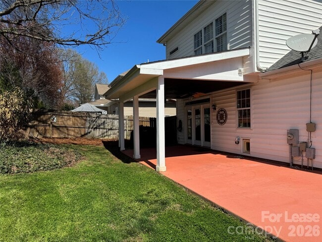 Photo - 19905 Madison Village Dr