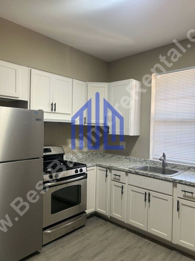 Photo - 34 Gorman Ave Unit 1