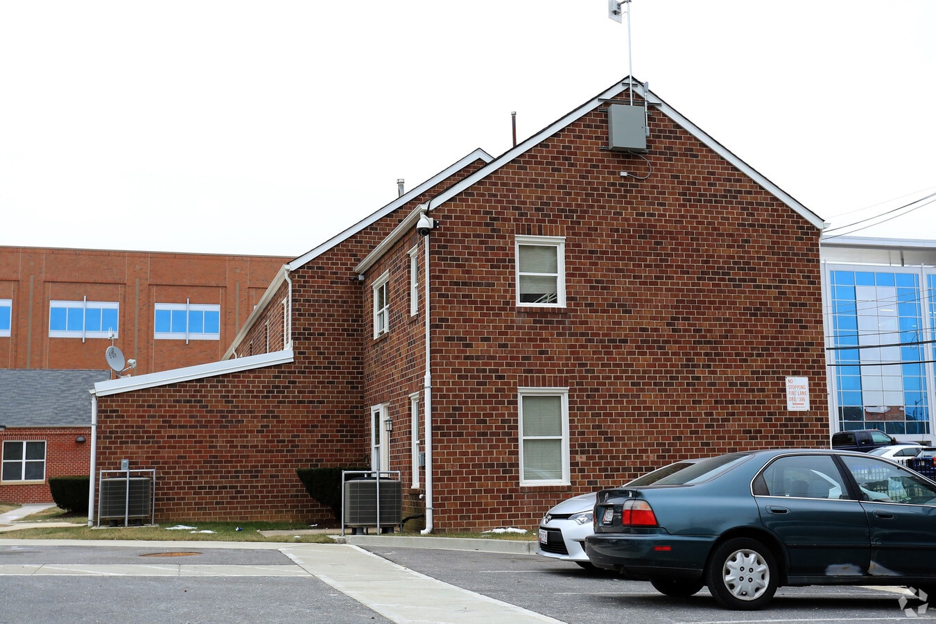 Photo - Vintage Gardens