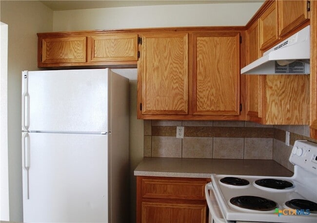 1402 Chips Dr Unit B