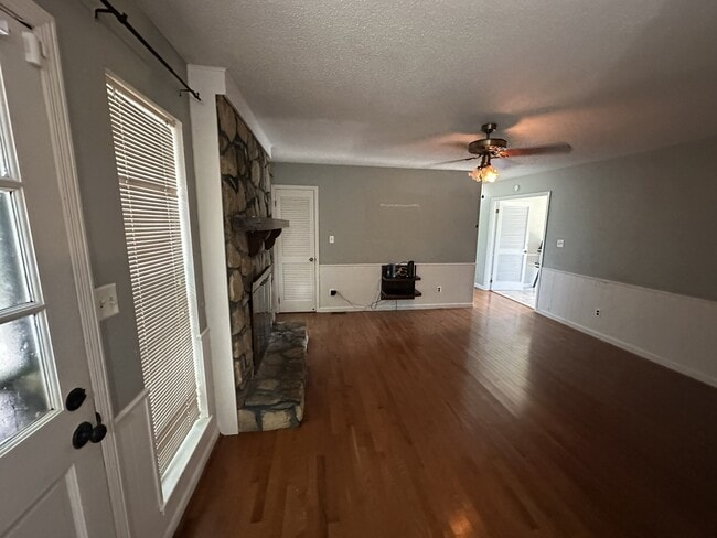 Photo - 720 Cedar Cone Cir