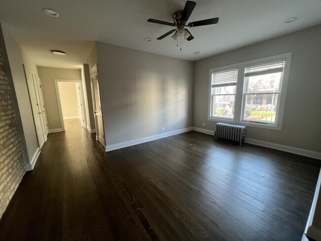 Photo - 2 bedroom in Chicago IL 60640 Unit 1D