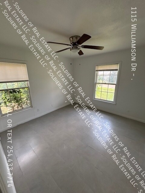 Photo - 1115 Williamson Dr Unit .
