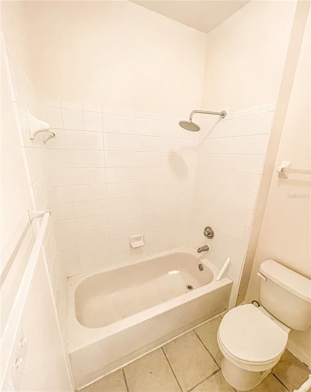 Photo - 10000 SW 52nd Ave Unit K59