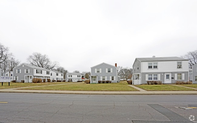Photo - Glen Oak Manor