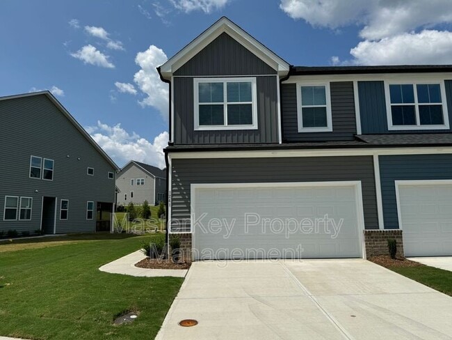 Photo - 1241 Bessie Ct