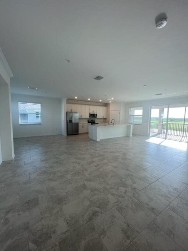 Photo - 6012 Ellerston Way