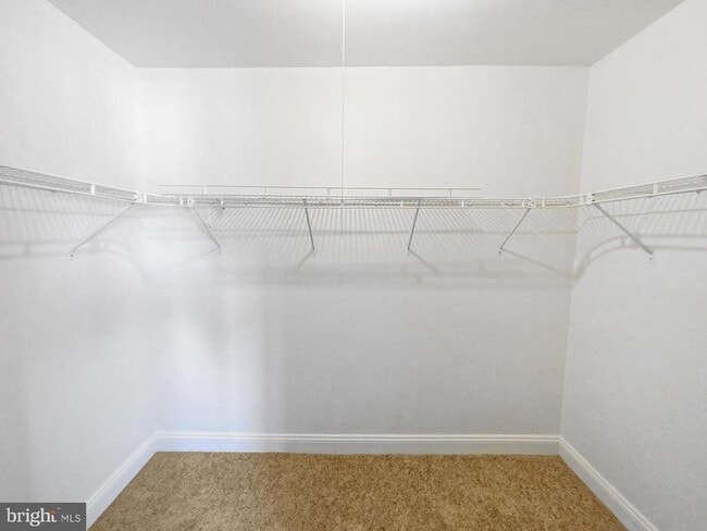 Photo - 1005 Chillum Rd Unit 317