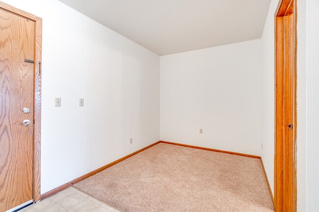 Photo - Franklin Villa