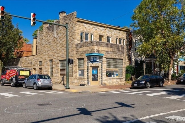 Photo - 102 N Lombardy St Apartment Unit 3