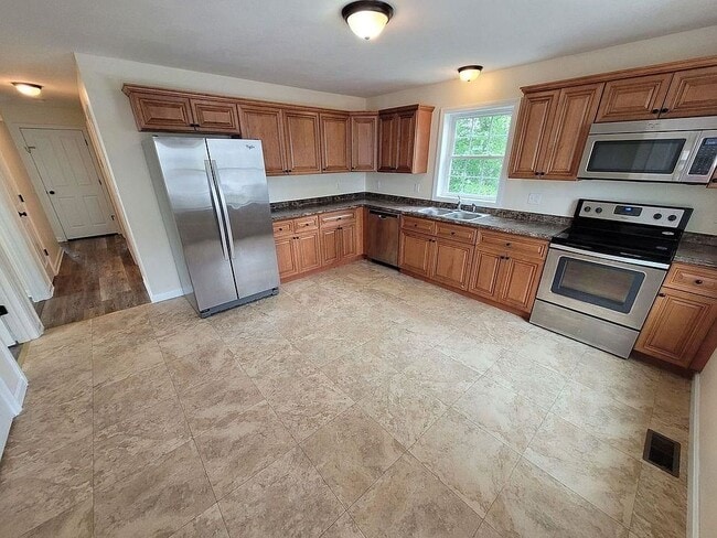 Photo - 238 Ash St Unit 1
