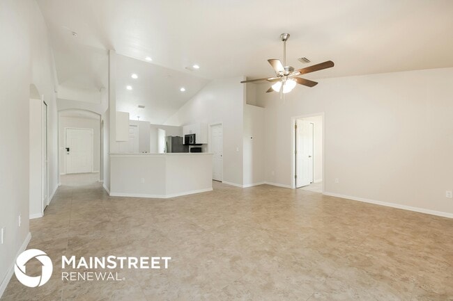 Photo - 4683 Oakley Rd Casa