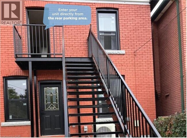 Photo - 15 Barnesdale Ave N