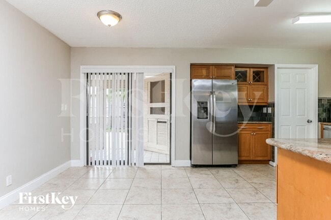 Photo - 1400 NW 42nd St