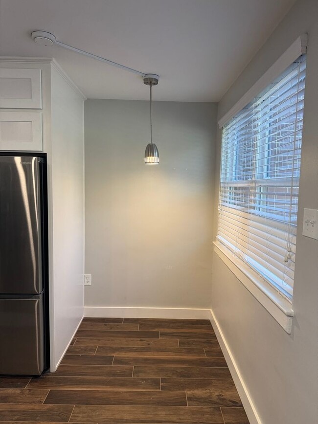 Photo - Fantastic Location & Price