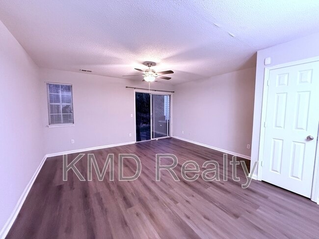 Photo - 9119 Exbury Ct