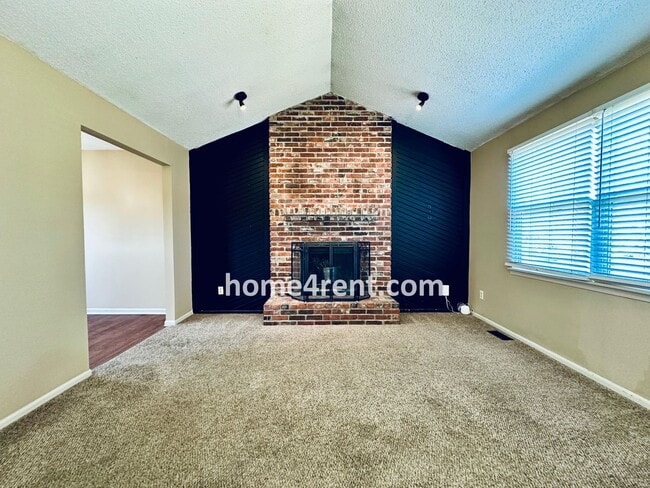 Photo - Beautiful, Split-Level Olathe Home w/ Stainless Steel Appliances and a Finished Basement!
