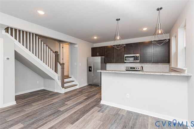 Photo - 1529 Porter St