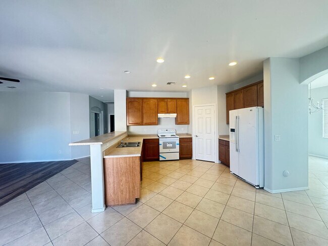 Photo - 4610 W Dunbar Dr