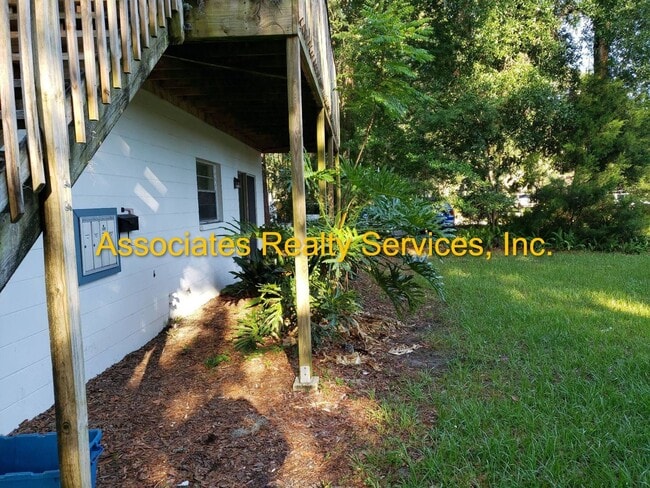 535 NW 26th Ave Unit 602-01