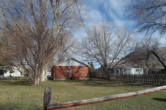 Photo - F237IE Unit #2