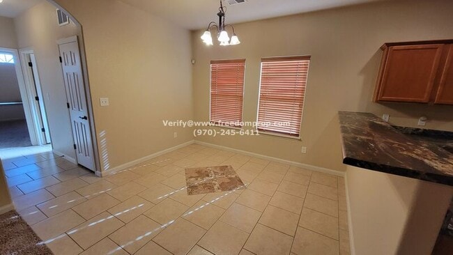 Photo - 610 Silver Mountain Drive