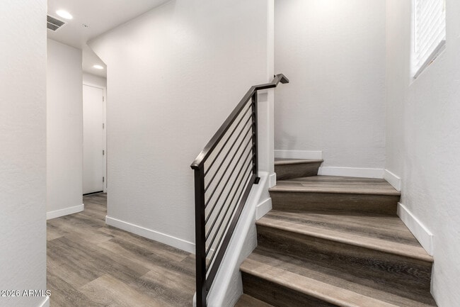 Photo - 4236 N 27th St