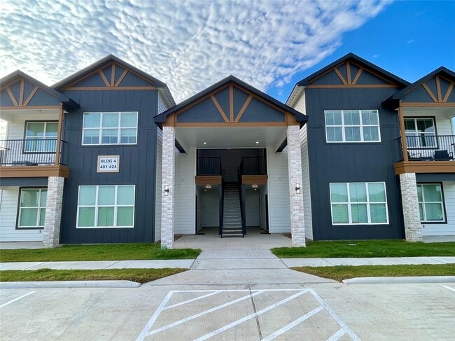 2400 Nile Valley Rd